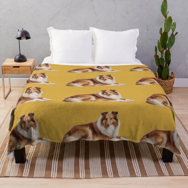 Item preview, Adorable Shetland Sheepdog designed and sold by Debbie-D-Pics.