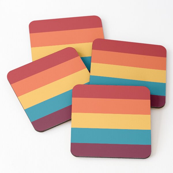 Item preview, Game Changer "Pride" designed and sold by BeccaPaintmore.