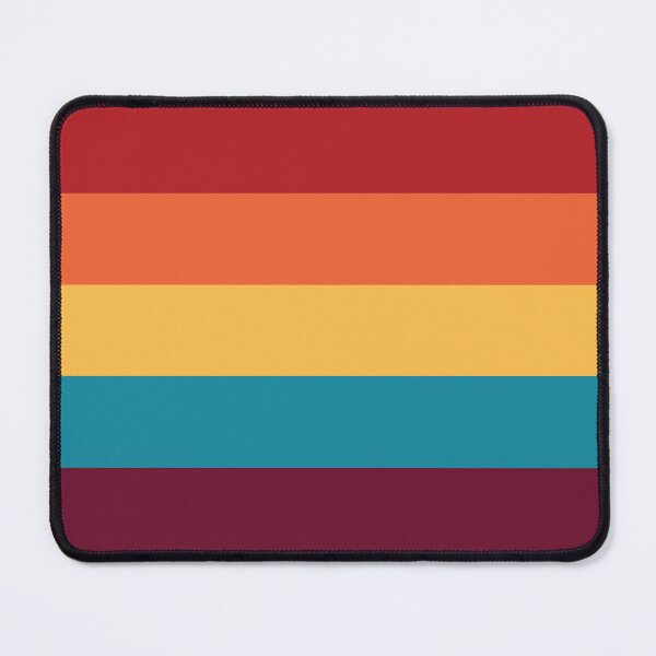 Item preview, Game Changer "Pride" designed and sold by BeccaPaintmore.