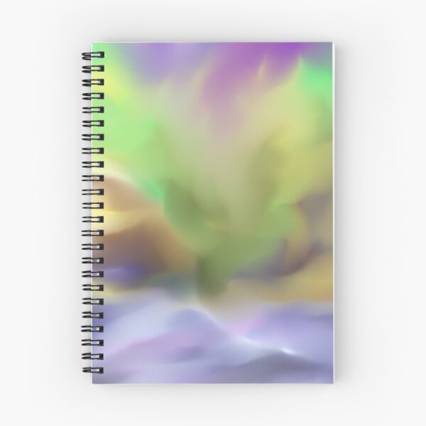 Item preview, The, Serpents, Pass.  designed and sold by Gmodartz.