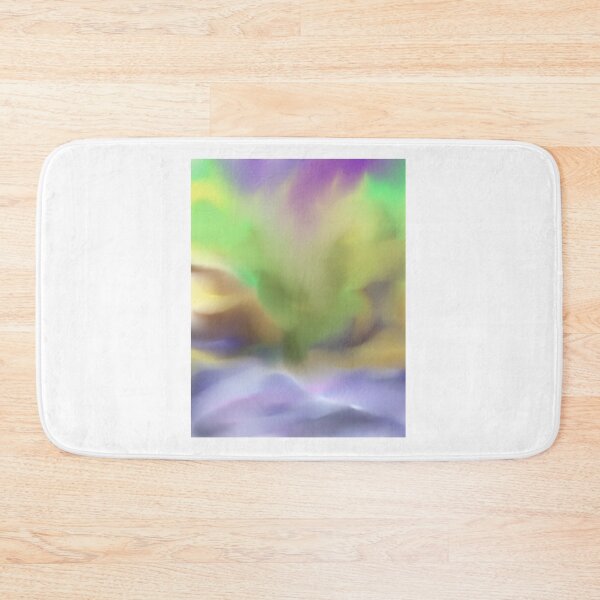 Item preview, The, Serpents, Pass.  designed and sold by Gmodartz.
