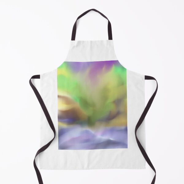 Item preview, The, Serpents, Pass.  designed and sold by Gmodartz.