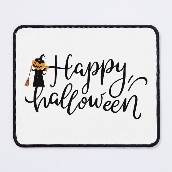 Item preview, HAPPY HALLOWEEN  designed and sold by IsaCria.
