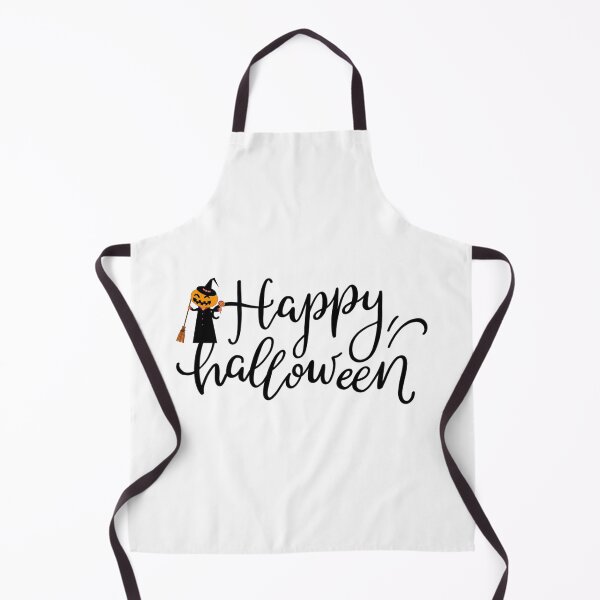 Item preview, HAPPY HALLOWEEN  designed and sold by IsaCria.