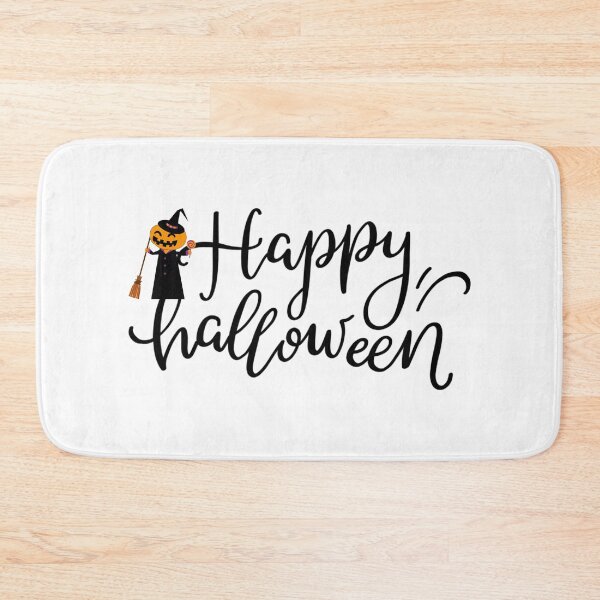 Item preview, HAPPY HALLOWEEN  designed and sold by IsaCria.
