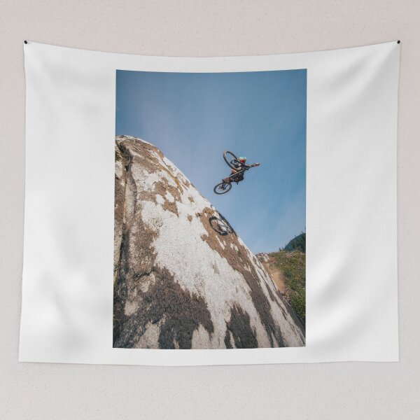 Item preview, Rock Drop designed and sold by JBWphotos.