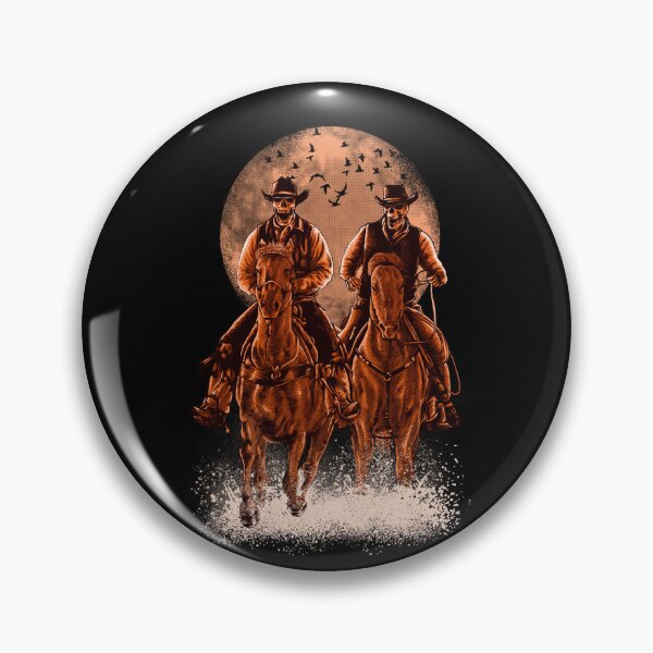Item preview, come at night designed and sold by barmalisiRTB.