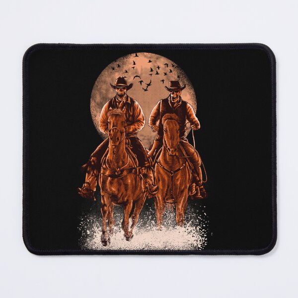 Item preview, come at night designed and sold by barmalisiRTB.