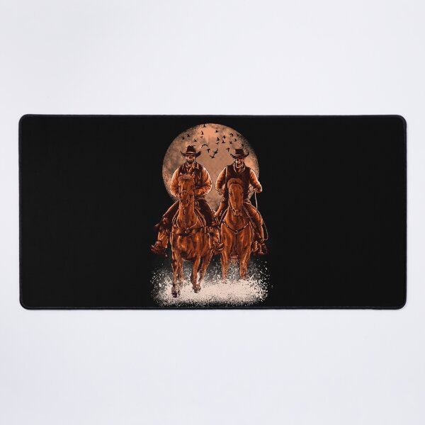 Item preview, come at night designed and sold by barmalisiRTB.