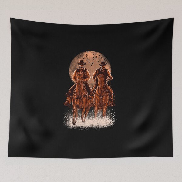 Item preview, come at night designed and sold by barmalisiRTB.