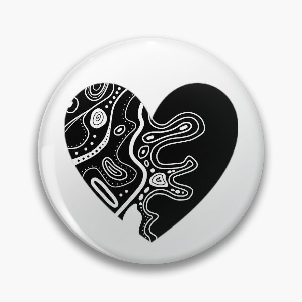 Item preview, The Summer Hikaru Died Heart  designed and sold by BagelsAndGoldfish.