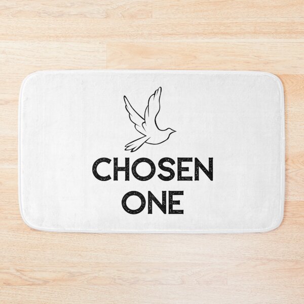 Item preview,  Chosen One Image designed and sold by MuditasEyes.