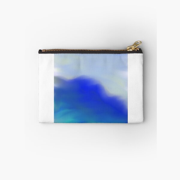 Item preview, The, Magic, Wave. designed and sold by Gmodartz.