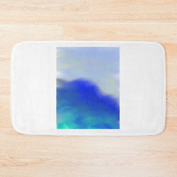 Item preview, The, Magic, Wave. designed and sold by Gmodartz.