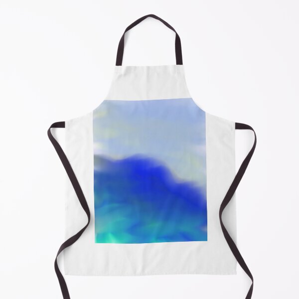 Item preview, The, Magic, Wave. designed and sold by Gmodartz.