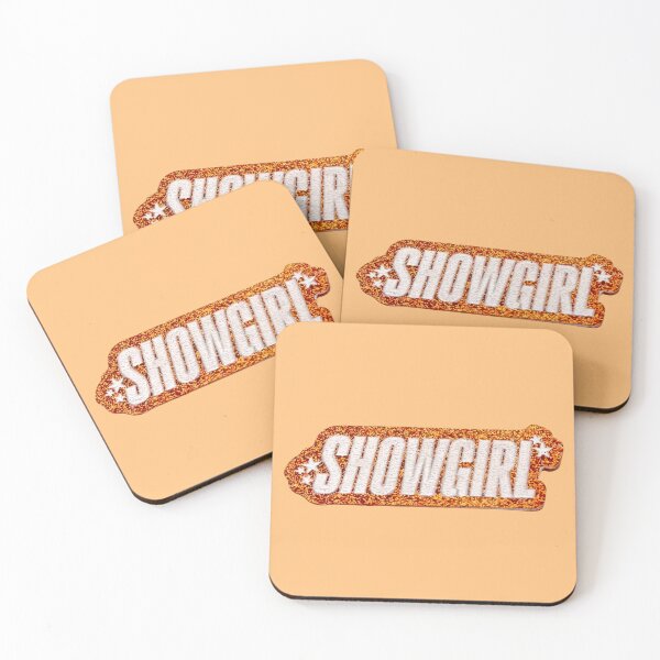 Item preview, showgirl era orange ts designed and sold by miss madison creates.