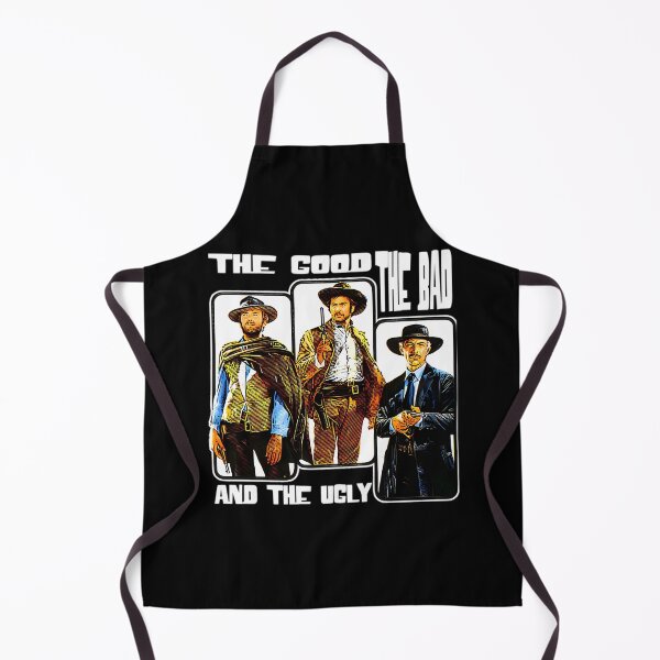 Item preview, Movie Films Cowboy Retro designed and sold by kowaldtlbung.