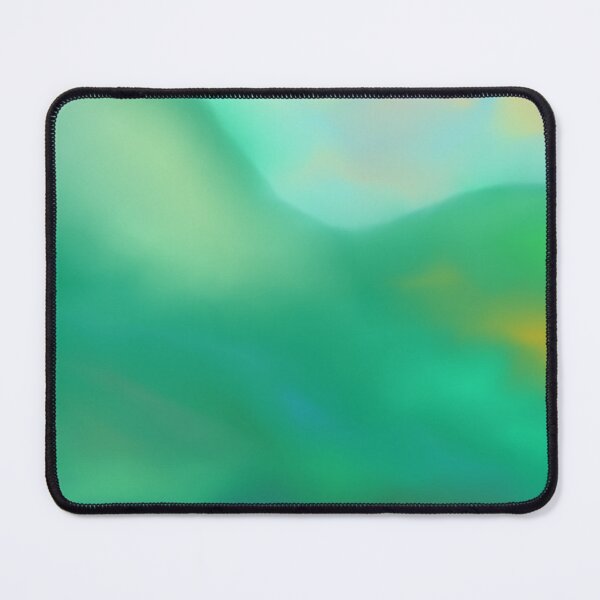 Item preview, The, Colored, Hills. designed and sold by Gmodartz.