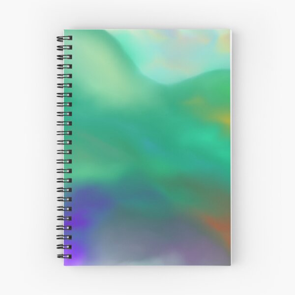 Item preview, The, Colored, Hills.  designed and sold by Gmodartz.