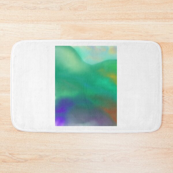 Item preview, The, Colored, Hills.  designed and sold by Gmodartz.