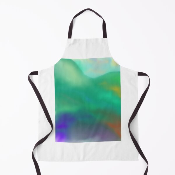 Item preview, The, Colored, Hills. designed and sold by Gmodartz.