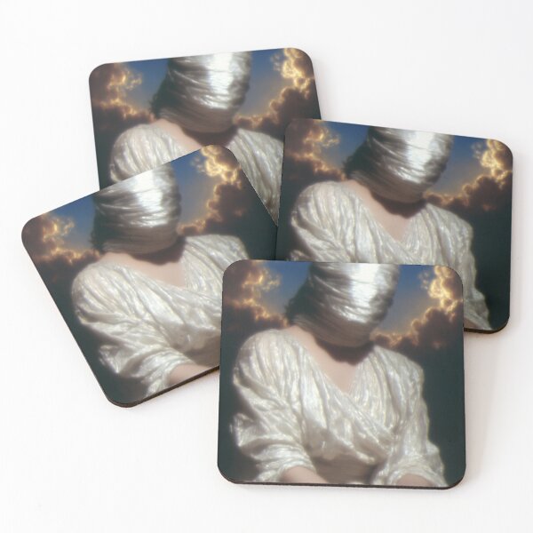 Item preview, Injustice designed and sold by nilosmind.