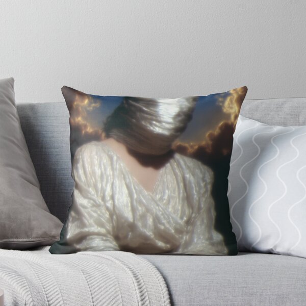 Item preview, Injustice designed and sold by nilosmind.