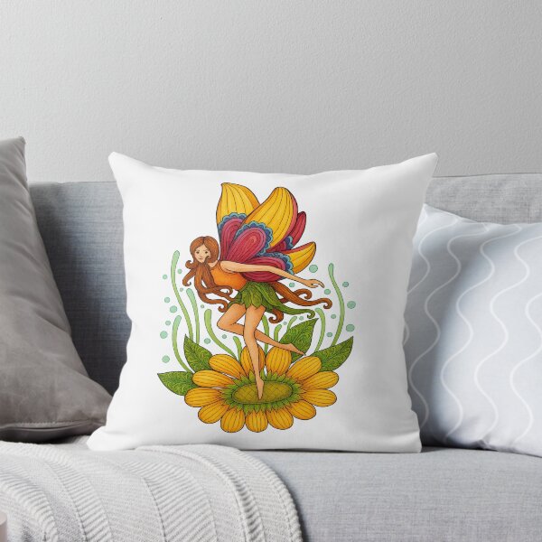 Item preview, Miss Bella designed and sold by TATTOO-DESIGN.
