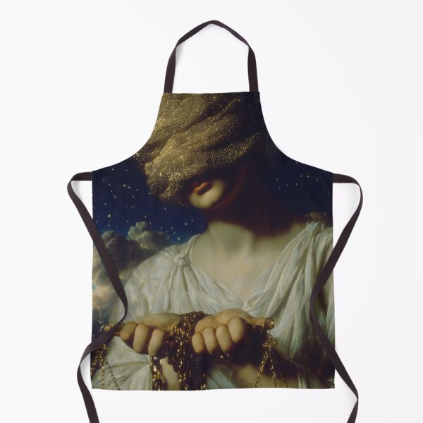 Item preview, Injustice designed and sold by nilosmind.