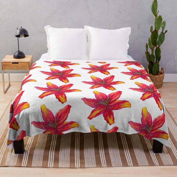 Item preview, Floral Flames designed and sold by kSheyann.
