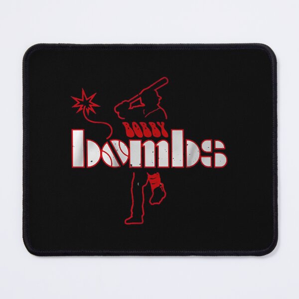 Item preview, Bobby Bombs designed and sold by kowaldtlbung.