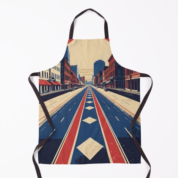 Item preview, Franklin Wisconsin 1950s USA Vintage Travel Tourism designed and sold by TravelersGems.