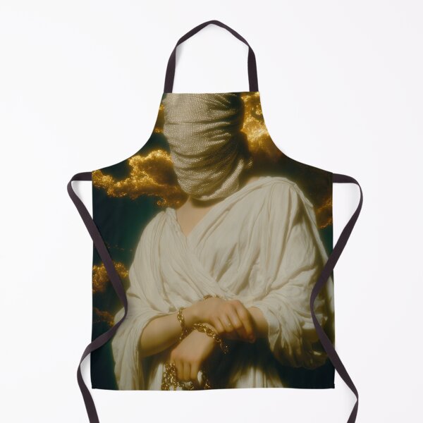 Item preview, Injustice designed and sold by nilosmind.