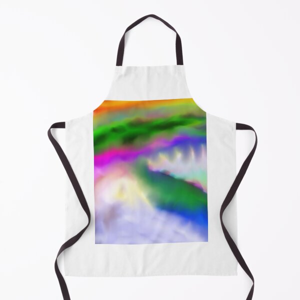 Item preview, When, Worlds, Collide. designed and sold by Gmodartz.