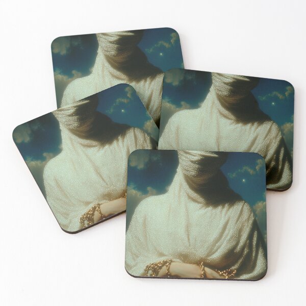 Item preview, Injustice designed and sold by nilosmind.