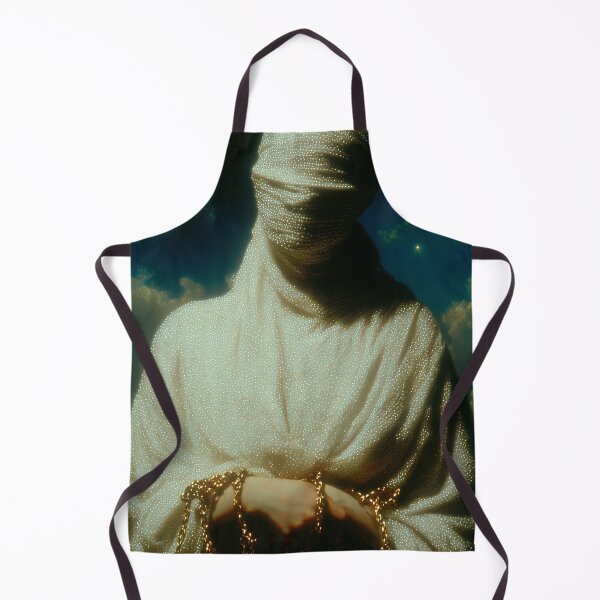 Item preview, Injustice designed and sold by nilosmind.