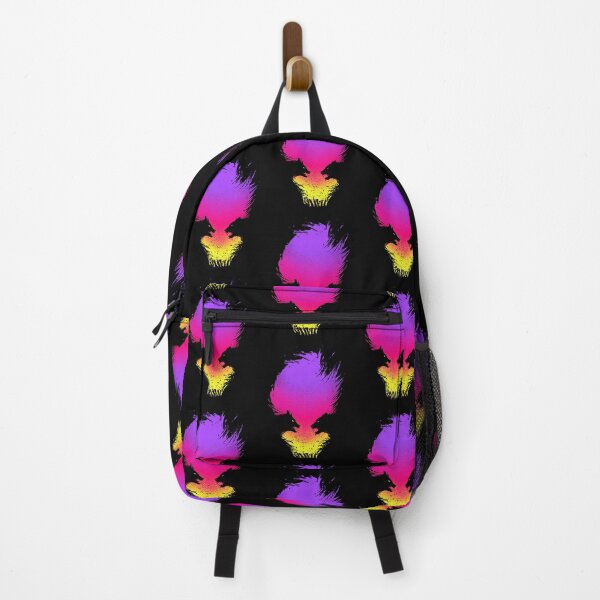 Item preview, Wild faces designed and sold by barmalisiRTB.
