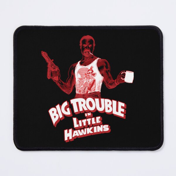 Item preview, Action Fantasy Movie Film Comedy 90S Vintage designed and sold by kowaldtlbung.