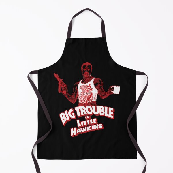 Item preview, Action Fantasy Movie Film Comedy 90S Vintage designed and sold by kowaldtlbung.