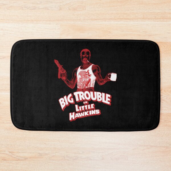 Item preview, Action Fantasy Movie Film Comedy 90S Vintage designed and sold by kowaldtlbung.