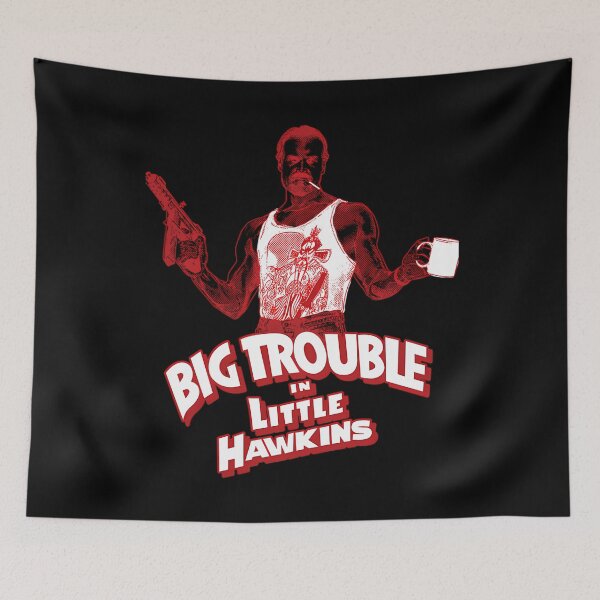 Item preview, Action Fantasy Movie Film Comedy 90S Vintage designed and sold by kowaldtlbung.