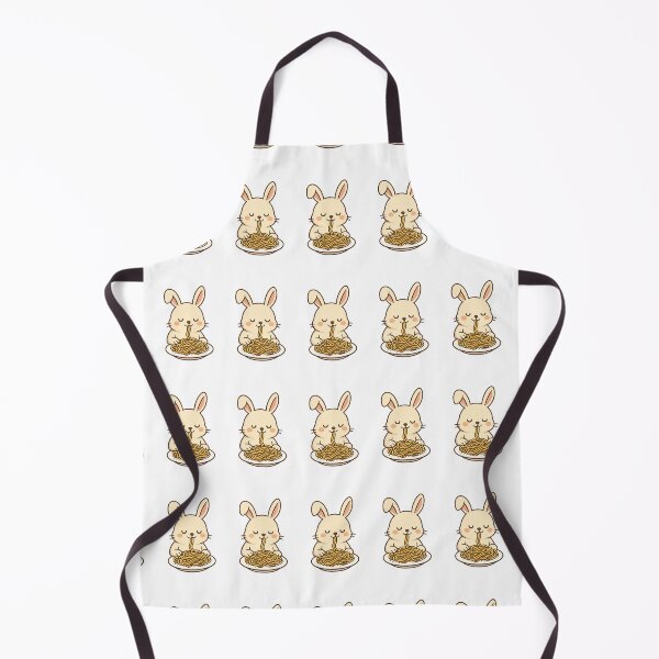 Item preview, Noodles and Cuteness designed and sold by FarzT.