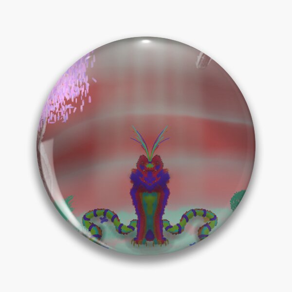 Item preview, New, Planet. designed and sold by Gmodartz.