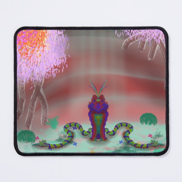 Item preview, New, Planet. designed and sold by Gmodartz.