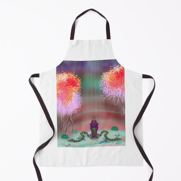 Item preview, New, Planet. designed and sold by Gmodartz.
