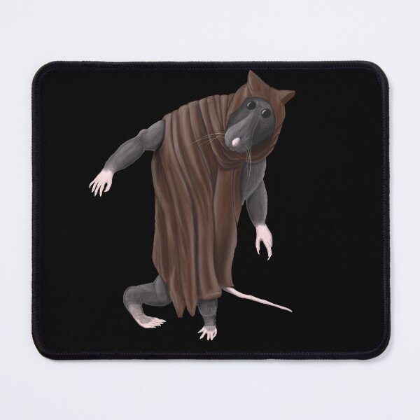 Item preview, Sneaky Rattling Thief designed and sold by Biggie_Arrigan.
