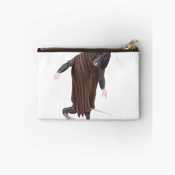 Item preview, Sneaky Rattling Thief designed and sold by Biggie_Arrigan.