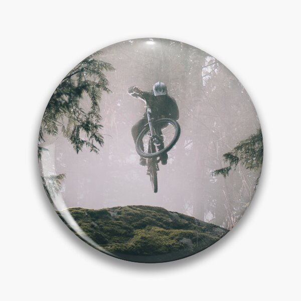 Item preview, Granite Gravity designed and sold by JBWphotos.