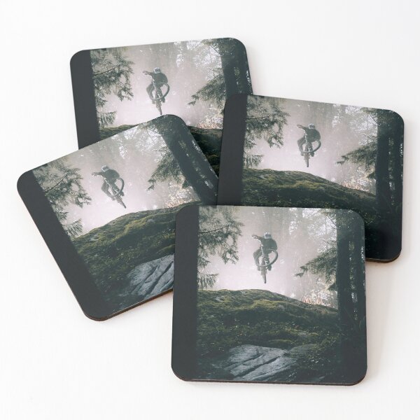 Item preview, Granite Gravity designed and sold by JBWphotos.