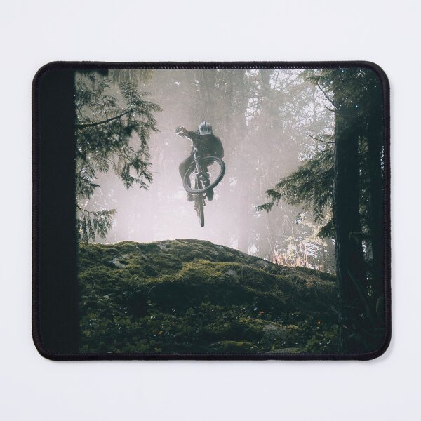 Item preview, Granite Gravity designed and sold by JBWphotos.